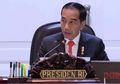 Terbongkar! Sempat Ditutupi Jokowi, Ini Lokasi Tempat Tinggal 2 WNI yang Positif Virus Corona, Tak Jauh dari Ibukota Jakarta