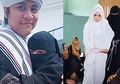 Viral Istri Pertama Mengantar Suaminya untuk Menikah Lagi, Rupanya Istri Kedua Mengalami Keanehan Ini Sebelum Menikah: Saya Anggap Ini Hikmah