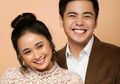 Hubungan Asmaranya Jarang Tersorot Kamera, Gritte Agatha Mengaku Sudah Pacaran Selama 8 Tahun hingga Gagal Nikah di Tahun Ini, Kenapa?