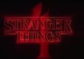 Trailer Pertama Stranger Things 4 Ungkap Kembalinya Jim Hopper