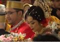 Keluarga Cendana Ternyata Baru Saja Punya Gawe Besar, Nikahkan Putra Mbak Tutut yang 4 Tahun Menduda, Istrinya Nggak Kalah Cantik dari Sang Mantan