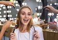 Bingung Mau Pakai BB, CC, atau DD Cream? Simak Tips Berikut yang Bisa Cocok untuk Ibu Hamil