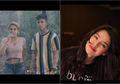 Seolah Benarkan Kabar Kedekatan Nikita Mirzani dan Fero Walandouw, Susan Sameh Singgung Perihal Pernikahan, Resmi Jadian?