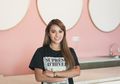 Pakai Bodycon Dress Pas Badan, Lekuk Tubuh Aurel Hermansyah Sukses Bikin Netizen Kepincut!
