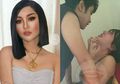 Menjerit Depresi hingga Berkali-kali Ingin Bunuh Diri, Lucinta Luna Akui Dirinya Menyesal Jadi Artis: 'Paling Parah, Enggak Ada Habis-habisnya!'
