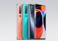 Pre-Order Mi 10 Habis Terjual Hari Pertama, Xiaomi Raup Rp391 Miliar