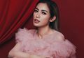 Mengaku Rumah Mewahnya Berhantu, Asisten Rumah Tangga Jessica Iskandar Sempat Mengalami Hal Janggal hingga Jatuh Sakit dan Lumpuh Selama Satu Bulan