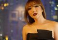 Video Syur Mirip Dirinya Hebohkan Jagad Maya, Gisella Anastasia Masih Penasaran Siapa yang Menyebarkan Pertama Kali?