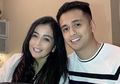 Tak Terima Keributannya dengan Ajun Perwira Dicibir Settingan, Jennifer Jill Murka: ‘Rumah Gue Gede, Masih Banyak yang Harus Gue Kerjain!’