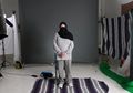 Kisah Jihad Jane, Wanita Pemuja al-Qaeda, Awal Mulanya Hanya Karena Pria Ini, Kini Terancam Hukuman Penjara 1 Dekade: 'Ingin Jadi Martir Atas Nama Tuhan'
