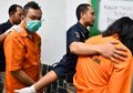 Dokter Residivis Ditangkap, Karena Uang dari Aborsi Ilegel Menggiurkan Praktik Haramnya Tetep Dijalankan