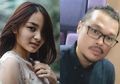 Pelecehan Dedy Susanto Dibongkar oleh Revina VT: Awal Mula Gunakan Metode Ini ke Pasiennya, Namun Ujung-ujungnya Berhubungan Intim