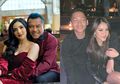 Aurel Hermansyah Hadiahi Mobil BMW Mewah, Ashanty dan Anang Malah Ribut Hingga Tuduh Kakak Azriel Berhutang: 'Uangnya Tarik Lagi, Beli yang Lain Aja!'