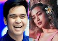 Mengaku Olga Syahputra Merupakan Sosok Berjasa Bagi Kariernya, Jessica Iskandar Ungkap Kerinduan Mendalam dan Sampaikan Keinginannya Bila Almarhum Masih Hidup, Apa?