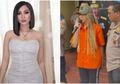 Seminggu Mendekam di Penjara, Kabar Kurang Enak Datang dari Lucinta Luna yang Disebut Tak Sadarkan Diri, Ada Apa?