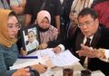 Masih Ingat dengan Kasus Anak yang Ditemukan tanpa Kepala di Samarinda? Kini Hotman Paris Bongkar Fakta Mengejutkan Dibaliknya!