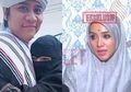 Belum Sebulan Poligami Sudah Ada Perselisihan Soal Tempat Tinggal, Istri Pertama Abah Cijeungjing Senang Hati Serumah dengan Madunya Tapi Istri Kedua Menolak Mentah-mentah