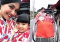 Sang Anak Tengah Berjuang Sembuh dari Leukimia, Denada Menangis Saat Sebutkan Keinginan Putrinya