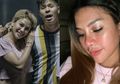 Manajer Ungkap Nikita Mirzani Sering Mendapatkan Tawaran 'Plus-Plus': 'Ya Dia Seksi, Wajar Lah'