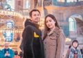 Mencak-mencak Kopernya Hilang Dicuri Komplotan, Nagita Slavina Malah Disepelekan Petugas Bandara, Modal Followers Instagram Raffi Ahmad, Ibunda Rafathar Langsung Ngegas Sampai Akhirnya Diperhatikan