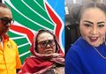 Lama Tak Ada Kabar, Begini Kondisi Komedian Nunung Setelah Divonis Hukuman Penjara