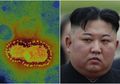 Tak terima salah Seorang Pejabatnya Mengidap Virus Corona, Hal Mengerikan Inilah yang Dilakukan oleh Kim Jong Un!