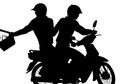 Nahas, Rp20 Juta Raib Seketika saat Seorang Emak-emak di Sidoarjo Dihadang Jambret, Masih Harus Menahan Derita Luka-luka karena Terjatuh dari Motor