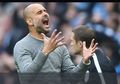 Manchester City Dilarang Main di Eropa, Pep Guardiola Bersiap Pergi?