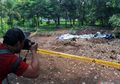 Bahaya Radiasi Nuklir di Serpong, Warga Dihimbau Untuk Waspada