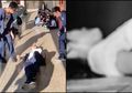 Viral Challenge Tik Tok Berujung Maut, Mudah Dilakukan Namun Bisa Berakibat Fatal, Ini Resikonya yang Membahayakan Nyawa