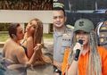 Baru Saja Masuk dalam Sel Tahanan, Lucinta Luna Sudah Utang Rp 300 Ribu ke Napi Lain, Untuk Apa?