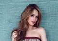 Tak Malu Pakai Make Up Kedaluwarsa, Cinta Laura Akui Produk Kecantikannya Sudah Lebih dari 4 Tahun