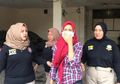 Niatnya Ingin Memadu Kasih di Hotel saat Valentine Day, Belasan Pasangan Mesum Kaget Pintu Kamarnya Diketuk padahal belum sempat 'Main': Ini kan Hari Valentine, Masa Iya Mau Ditangkap juga, Pak?