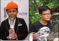 Temannya Kini Hidup Melarat Gara-Gara Ditipu dan Diusir Ayahnya Sendiri, Begini Nasib Sony Wakwaw Sekarang yang Sempat Usaha Sepatu tapi Gulung Tikar