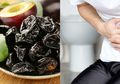 Manfaat Buah Plum Kering, Termasuk Atasi Sembelit, Tapi Hati-hati Buat Penderita Diabetes