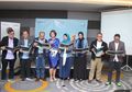 Adanya Bahaya Malnutrisi yang Menghantui Anak Indonesia, Danone dan GridHEALTH.id Bantu Para Moms Ketahui Gizi yang Tepat untuk Masa Depan Sehat dan Berkualitas