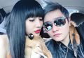 Capek Terus-terusan Dibully, Abash Bongkar Identitas Aslinya dan Lucinta Luna, Cincin di Jari Manis jadi Sorotan, Sudah Menikah?