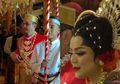 Sah Menikah, Mantan Suami Lulu Tobing Lepas Masa Duda dan Persunting Raiyah Chitra Caesaria Jadi Pendampingnya