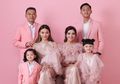 Disindir karena Ibadah di Ruang TV, Pasangan Artis Anang Ashanty Malah Kena Tegur Netizen Karena Tak Miliki Musholla di Rumah Seharga Rp50 Miliar