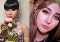 Masa Lalu Lucinta Luna Diungkap Temannya dari Acara 'Be A Man', Pernah Ganti Nama Tujuh Kali