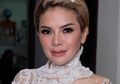 Nikita Mirzani Banyak Dapat Tawaran Job Plus-Plus, Sang Manager: Enggak Penting