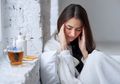 4 Jenis Obat Yang Berakibat Fatal Bila Diminum Berbarengan Dengan Teh