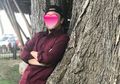 Pernah Hidup Dipenjara Berkali-kali Lantaran Hutang Piutang, Rumah Ustad Kondang Ini Jadi Sorotan Warganet karena Dilengkapi Ruang Bermain Anak nan Mewah