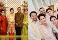 Mantannya Baru Saja Melepas Status Duda, Mantan Menantu Keluarga Cendana Ini Ternyata Sudah Enggak Janda Lagi, Suaminya Bukan Sosok Sembarangan, Punya Kapal di Mana-mana
