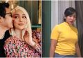 Kena Sindiran Keras Dari Feni Rose, Abash Nampak Gelagapan Saat Dicecar Pertanyaan Soal Kekasihnya Ikhlas Jual Barang-barangnya Untuk Biaya Penjara: Emang Luna Bilang Gitu?