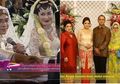 Pernah Memikat Hati Keluarga Cendana, Artis Cantik Ini Justru Tak Sudi Komentari Pernikahah Anak Tutut Soeharto, Padahal Dulu Rela Tinggalkan Dunia Hiburan Usai Dipersunting Danny Rukmana