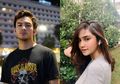 Sang Pacar Ketakutan karena Diteror akan Diperkosa dan Dibunuh, Aktor Ganteng Ini Ketahuan Miliki Benda Ajaib di Rumahnya, Bisa Terbang?