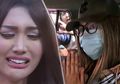 Bertubi-tubi Kena Tulah, Kini Foto Masa Lalu Artis Kontroversial Ini Viral, Ternyata Dulu Pernah Jadi Pegawai Salon, Sudah Cantik Kayak Cewek Sejak Dulu