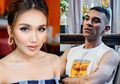 Santer Kabar Kedekatan Ayu Ting Ting dan Didi Riyadi, Seorang Sahabat Beri Bocoran Tentang Rencana Besar Keduanya, Siap Menikah?