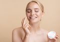 Tak Perlu Skincare, Ramuan dari 5 Bahan Alami Ini Ampuh Menjaga Kesehatan Kulit Sepanjang Hari